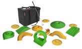 Základní set