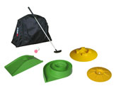 Mini set