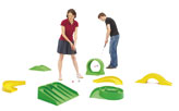 Myminigolf