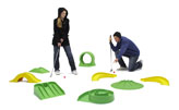 Myminigolf