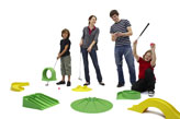 Myminigolf