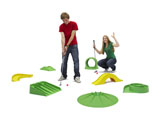 Myminigolf