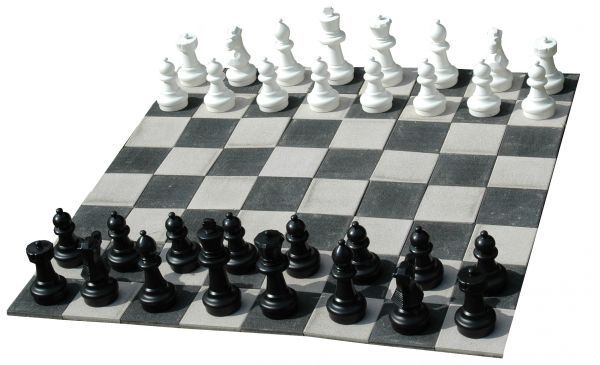 Kliknutím zavřete okno