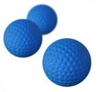 Míček - minigolf 